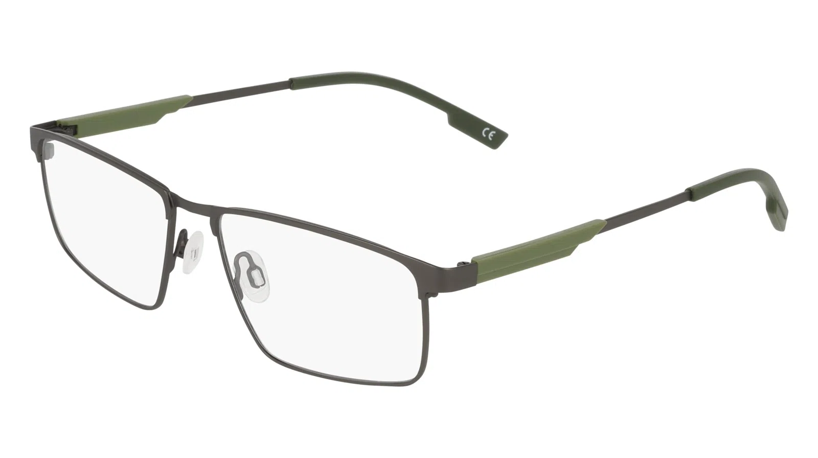 Flexon E1164 Eyeglasses - view 3
